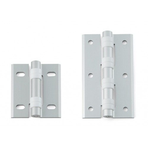Cleanroom Hinge